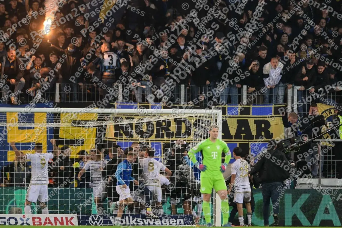 FCSFCB_20231101_2218