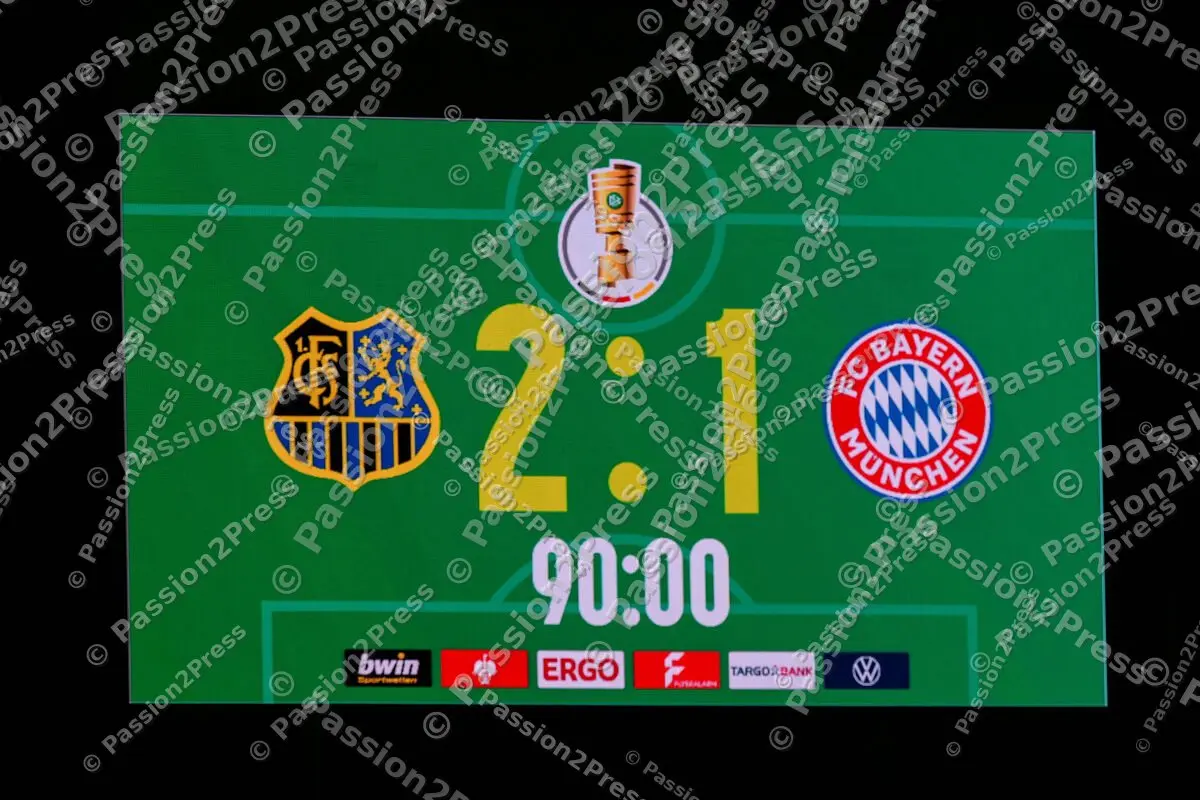 FCSFCB_20231101_2275