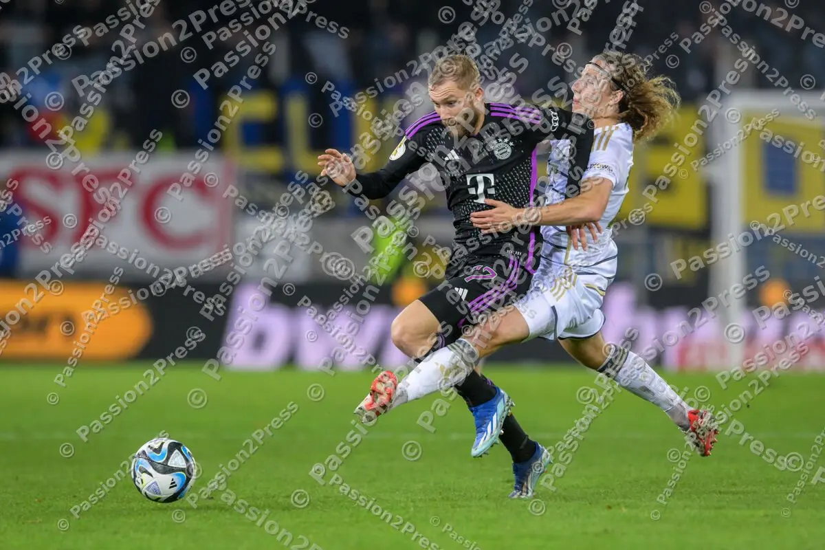 FCSFCB_20231101_2294