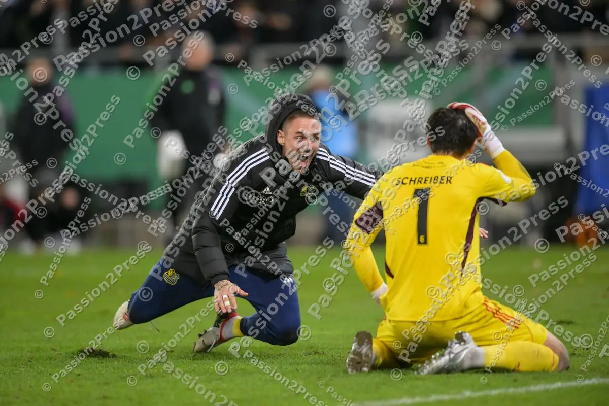 FCSFCB_20231101_2386