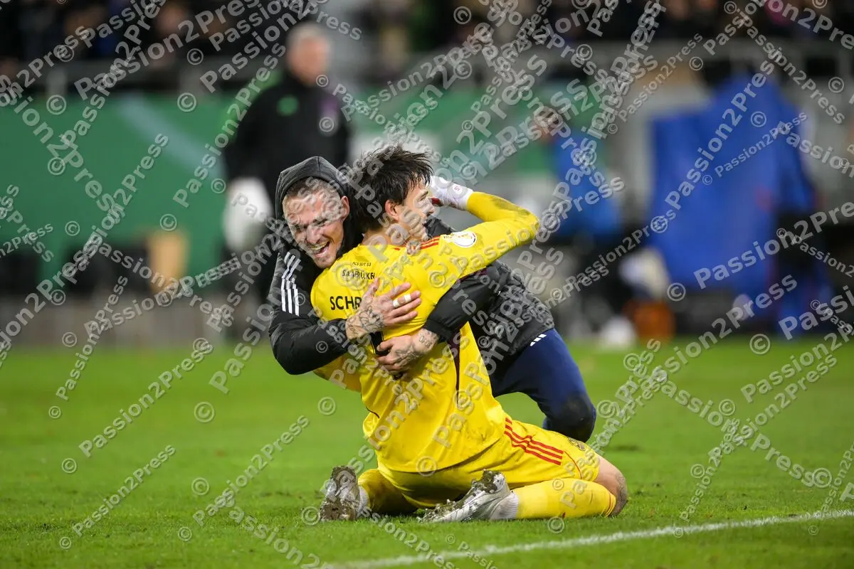 FCSFCB_20231101_2405