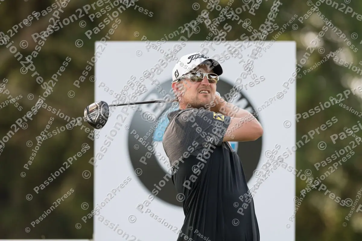 mf_BMWOPEN_20170622_2180