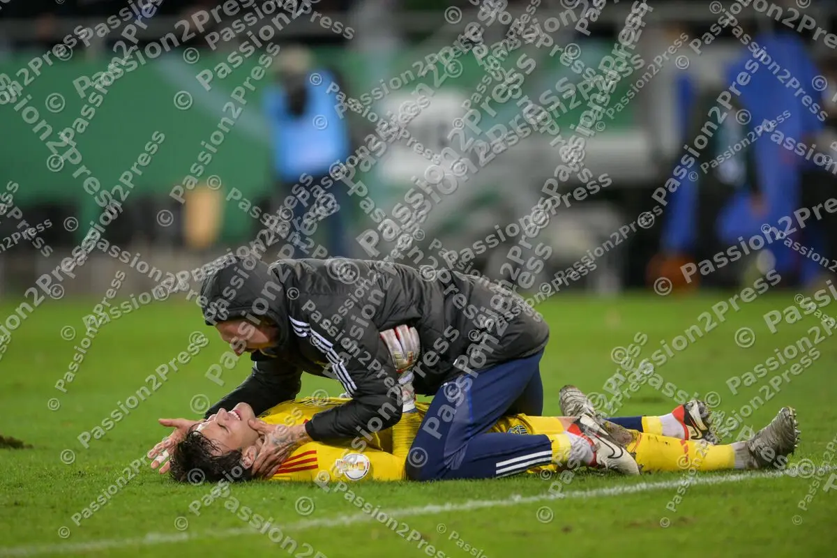 FCSFCB_20231101_2434