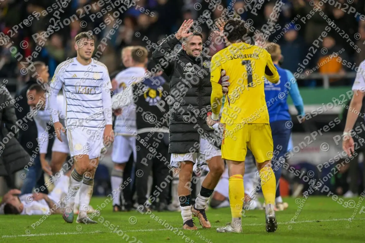 FCSFCB_20231101_2501