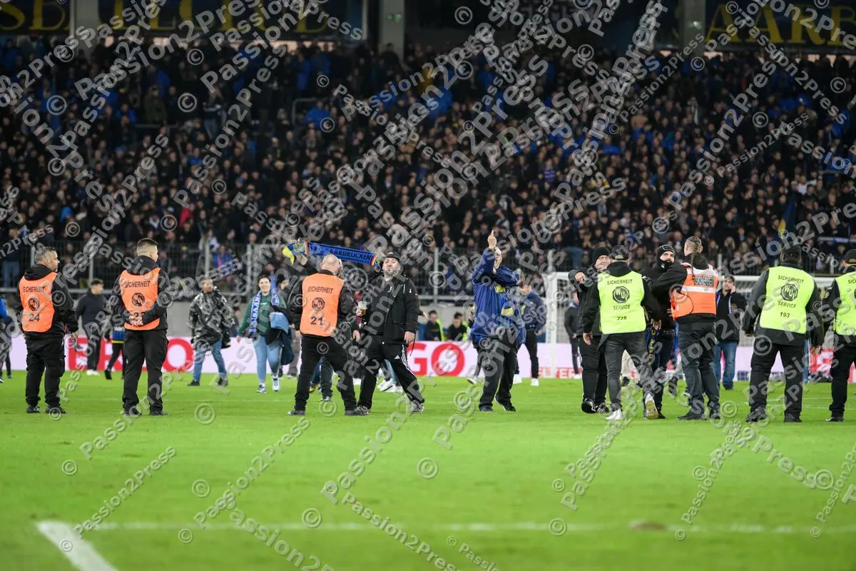 FCSFCB_20231102_2584