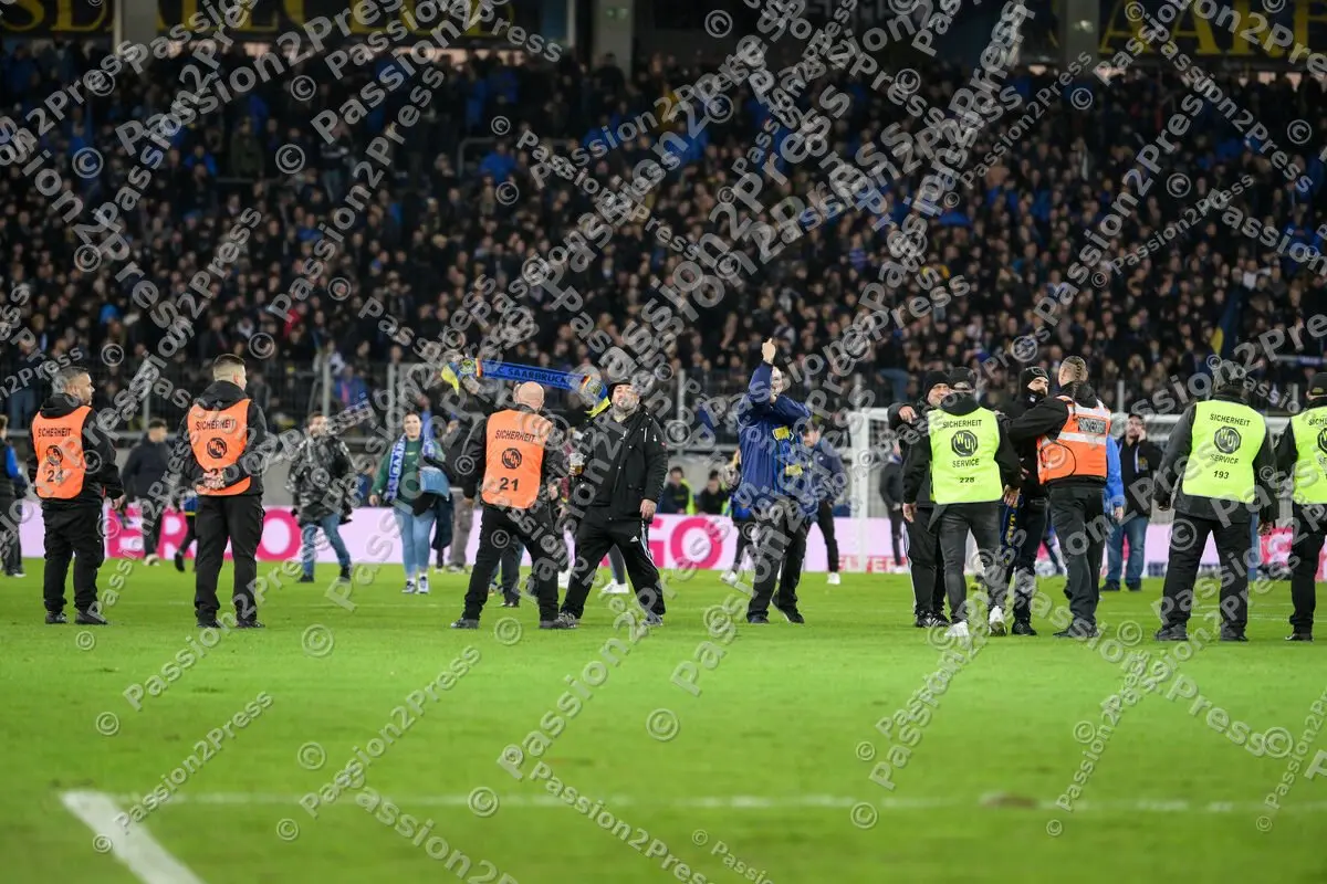 FCSFCB_20231102_2586