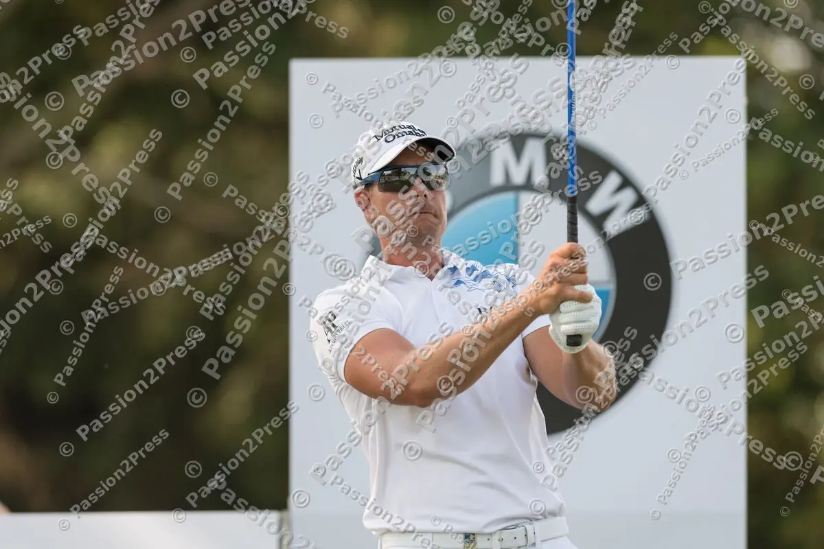 mf_BMWOPEN_20170622_2182