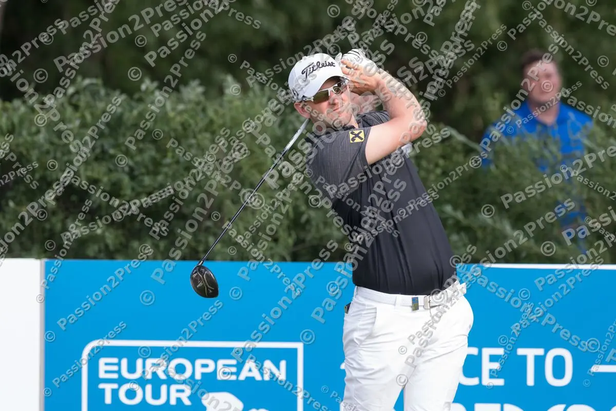 mf_BMWOPEN_20170622_2196