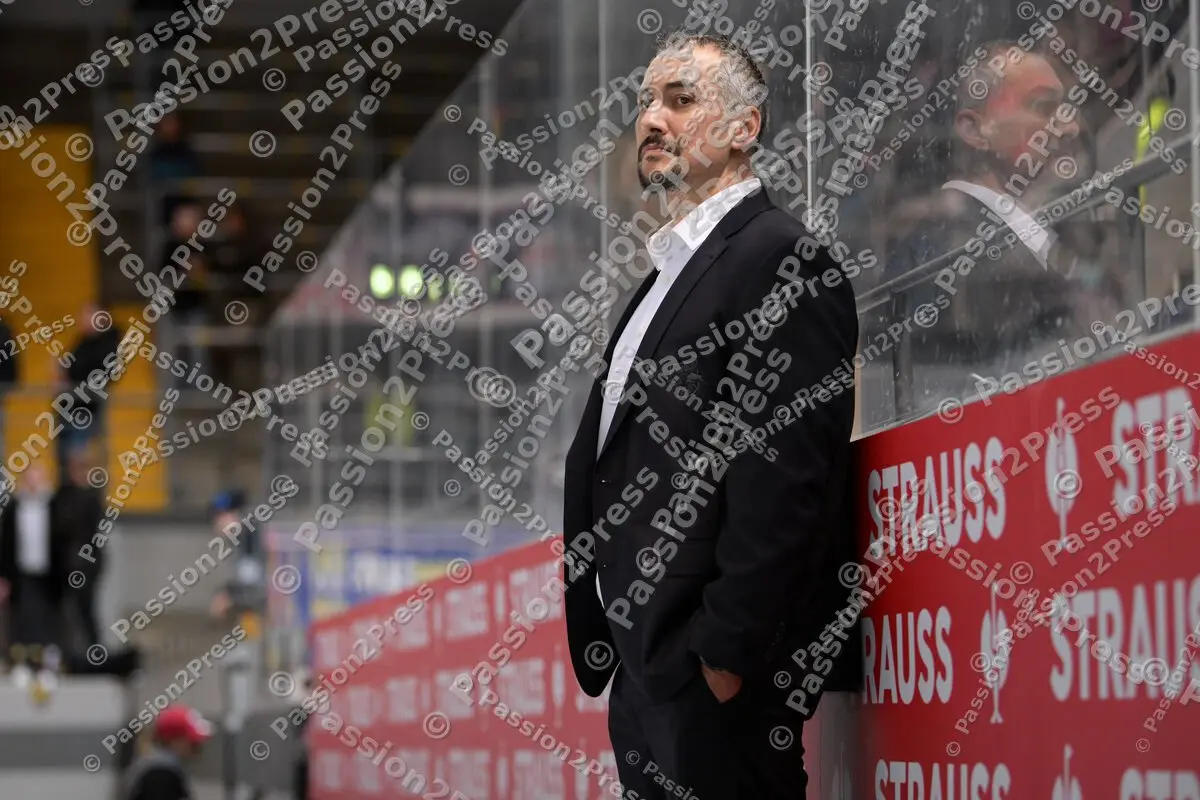 RBMGSHC_20231115_0297