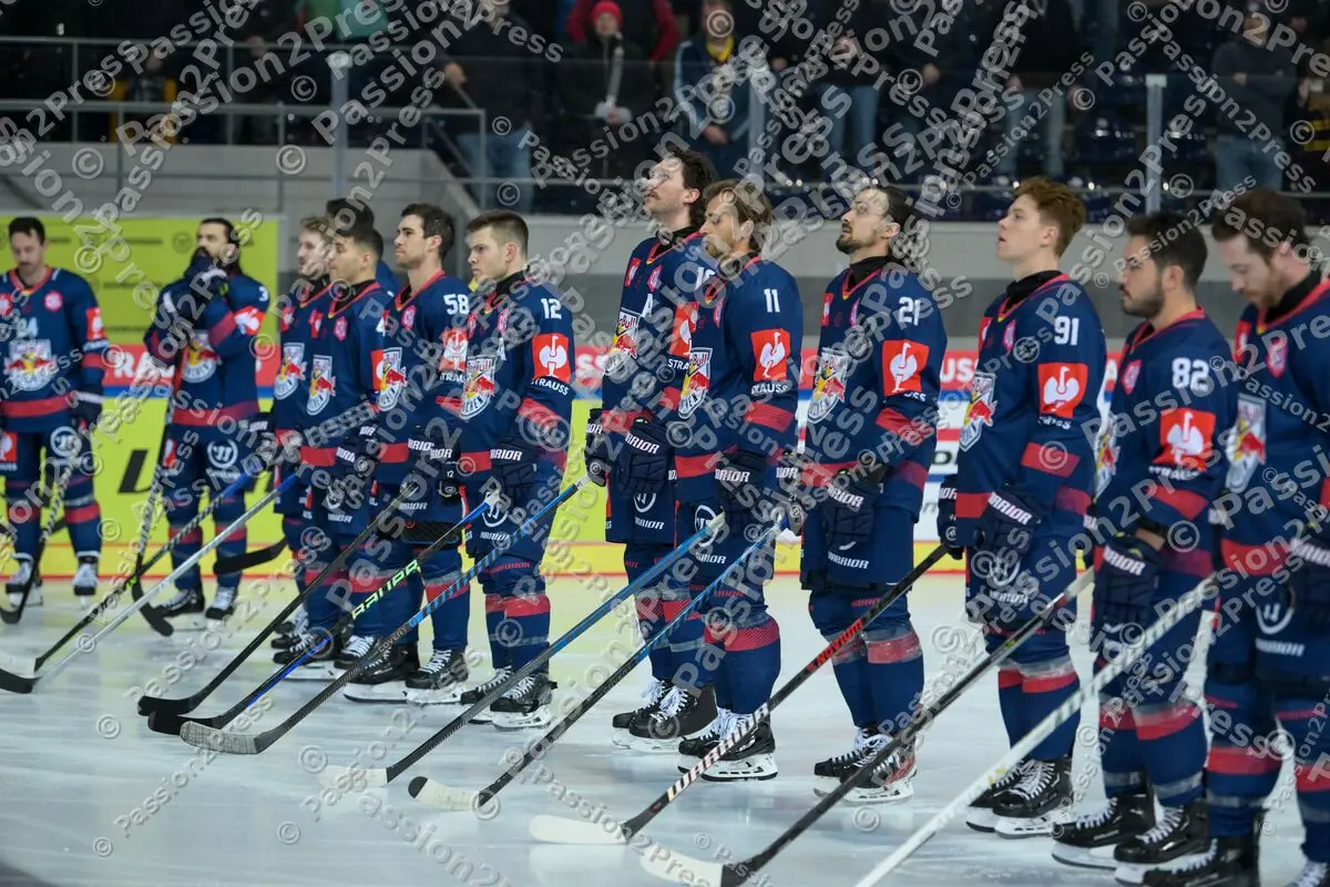RBMGSHC_20231115_0572