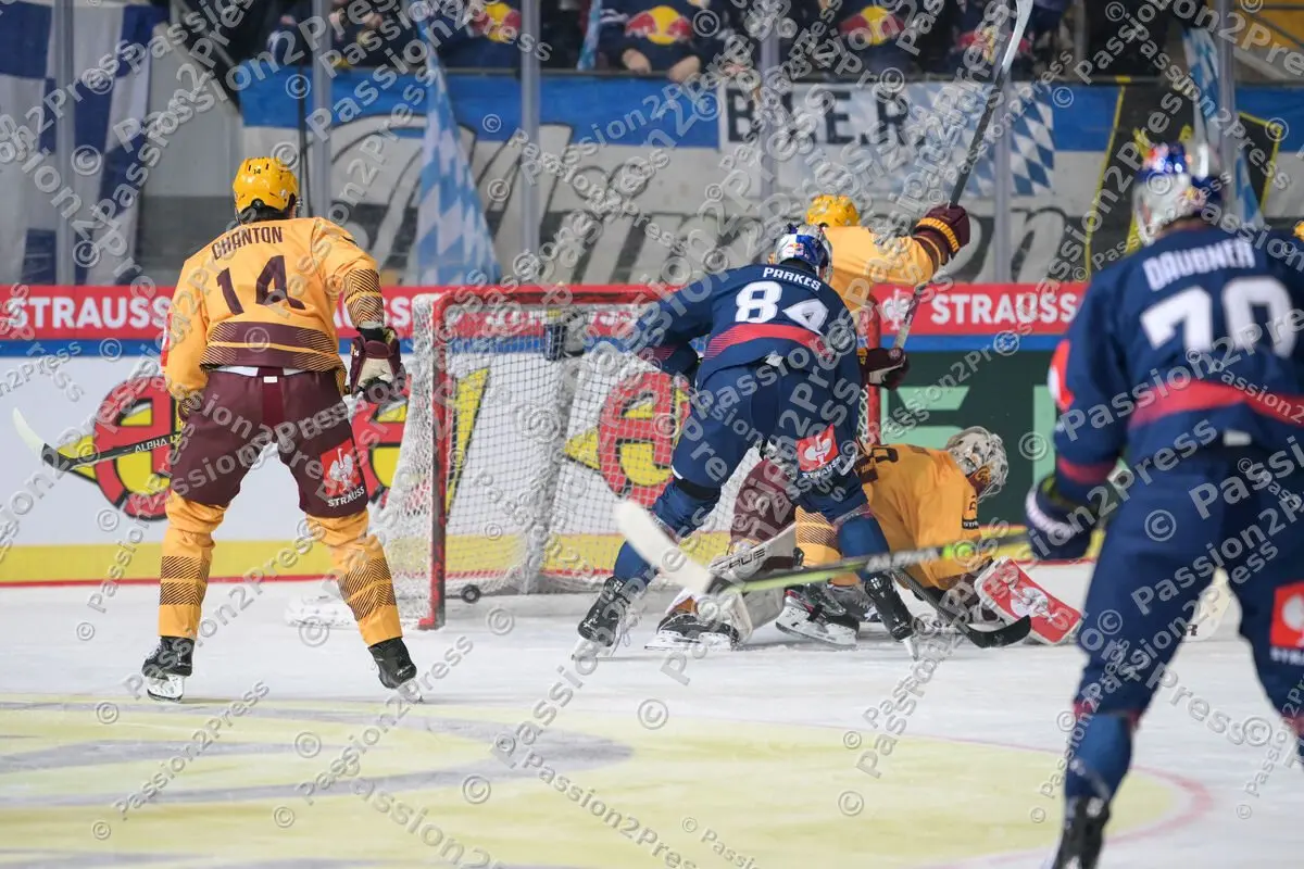 RBMGSHC_20231115_0586