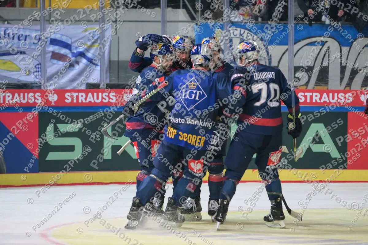 RBMGSHC_20231115_0614