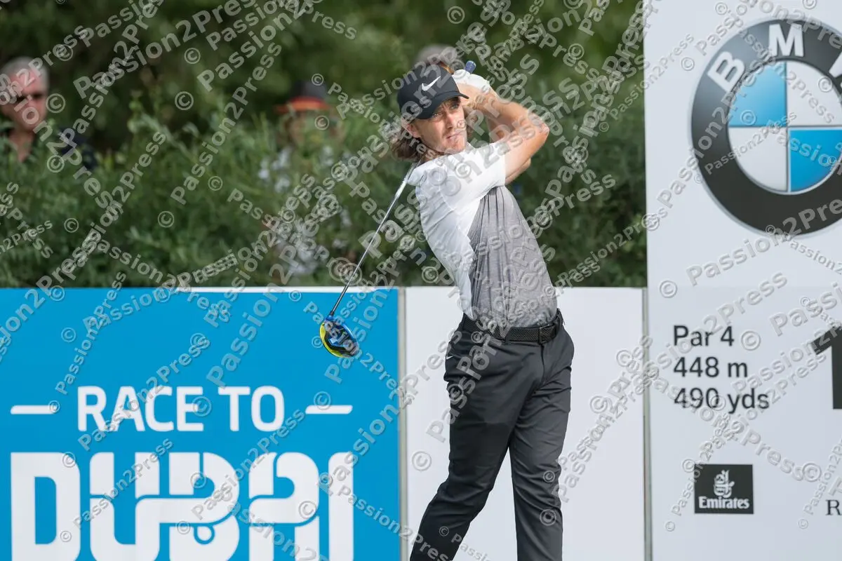 mf_BMWOPEN_20170622_2209