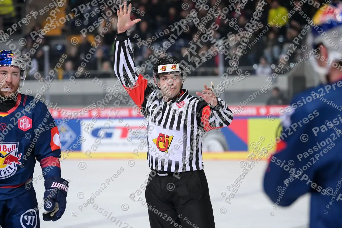 RBMGSHC_20231115_0703