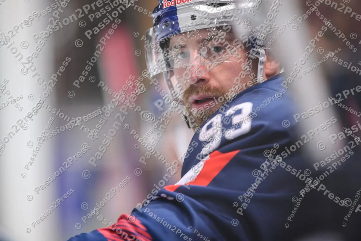 RBMGSHC_20231115_0916