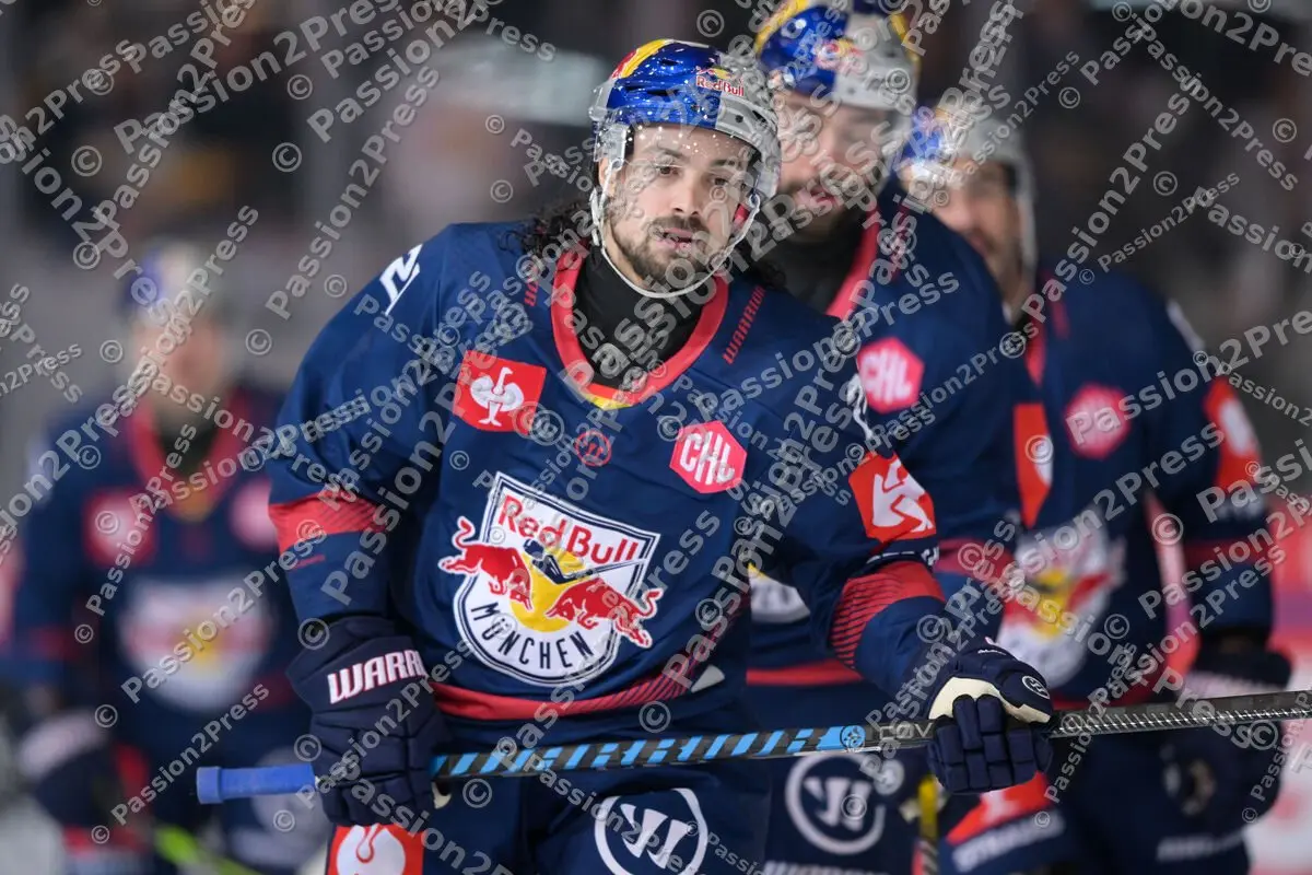 RBMGSHC_20231115_0979