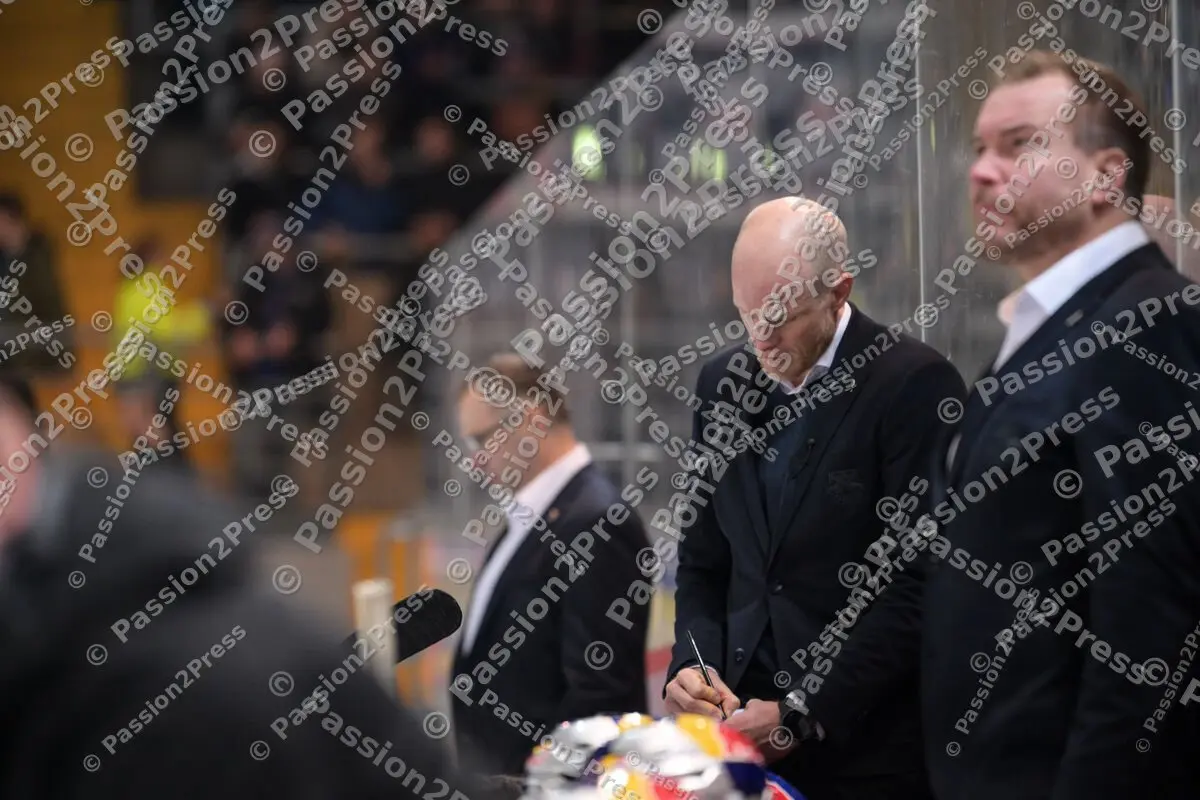 RBMGSHC_20231115_1202