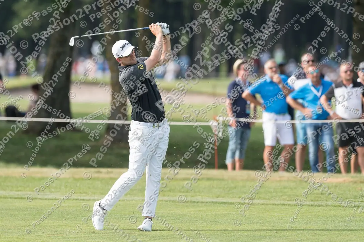 mf_BMWOPEN_20170622_2228