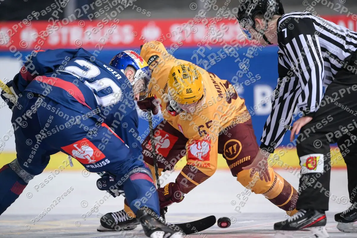 RBMGSHC_20231115_1366