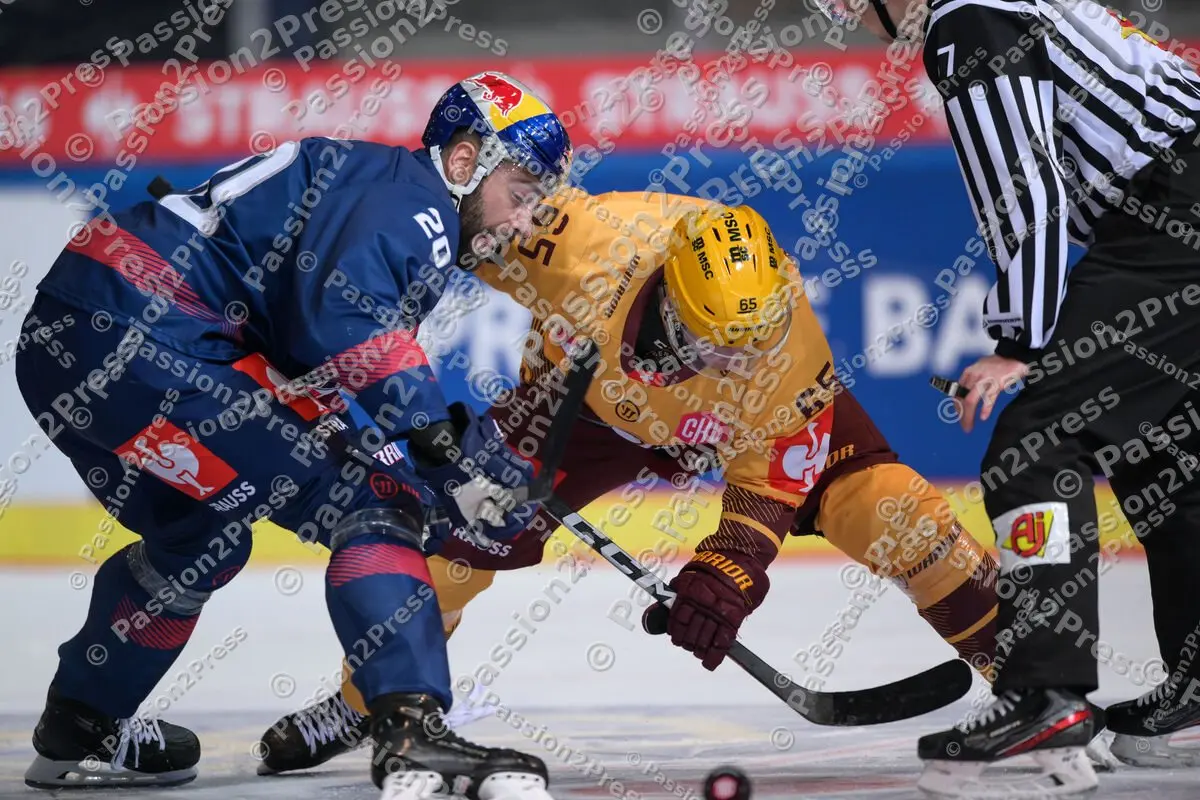 RBMGSHC_20231115_1371