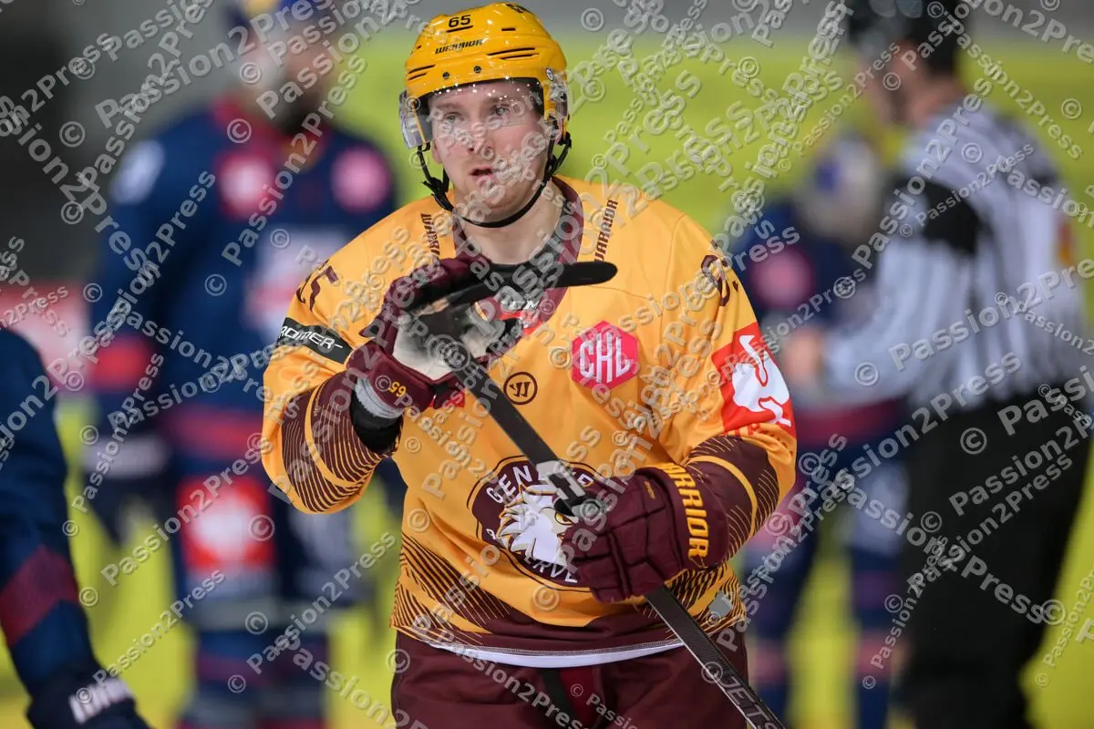 RBMGSHC_20231115_1388