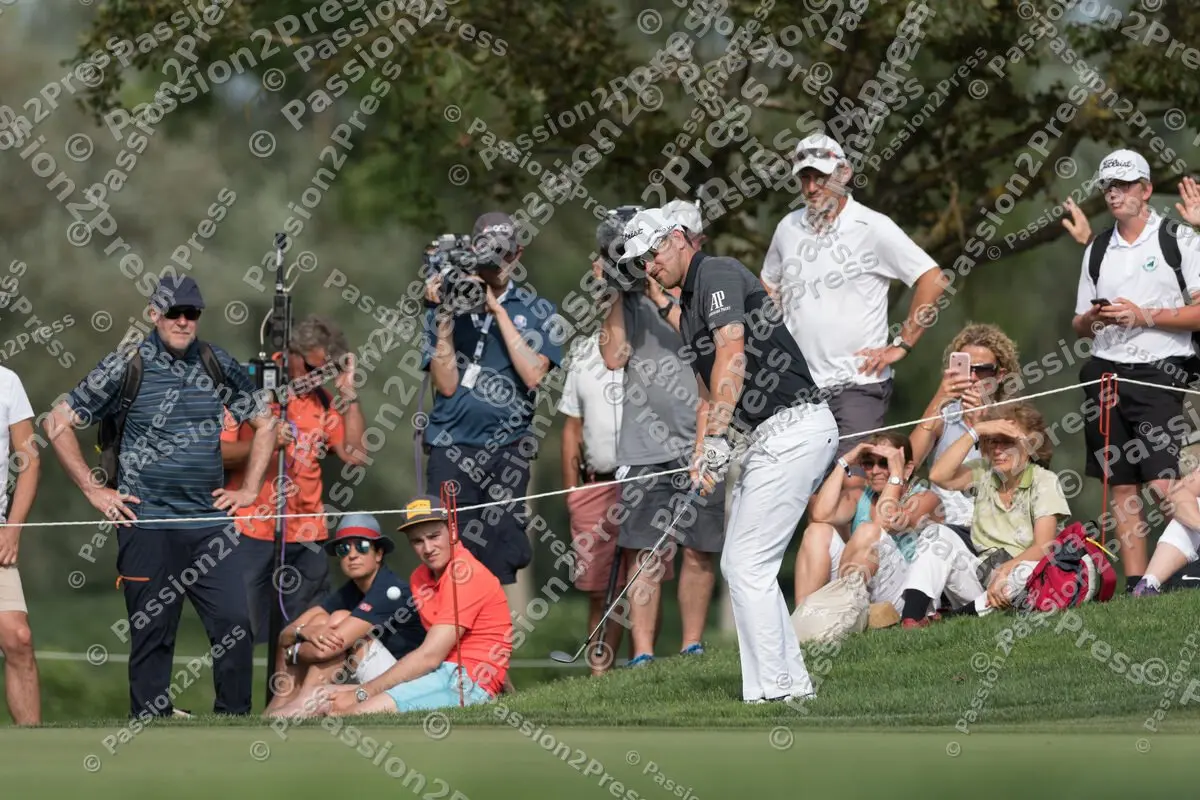 mf_BMWOPEN_20170622_2232