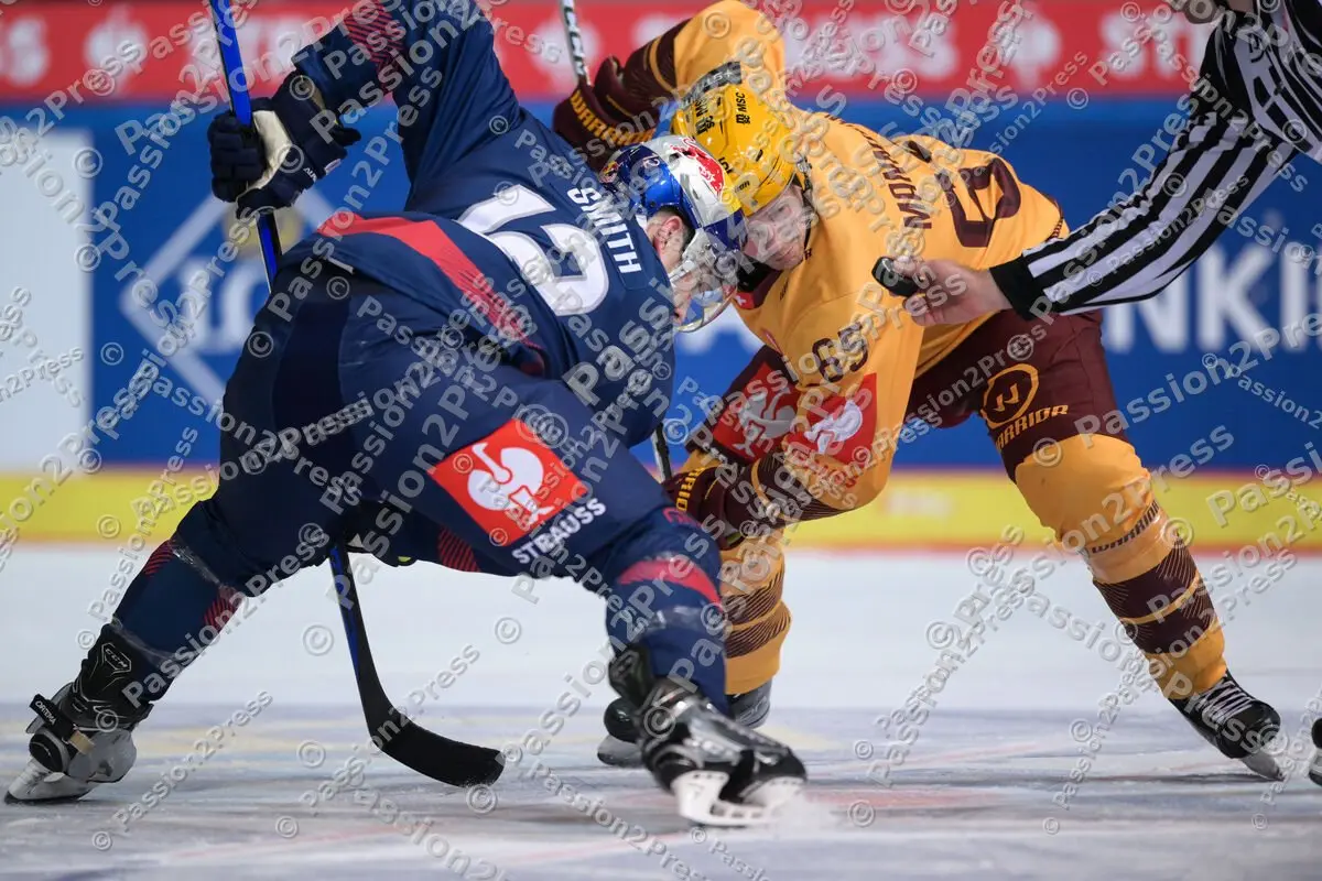 RBMGSHC_20231115_1425