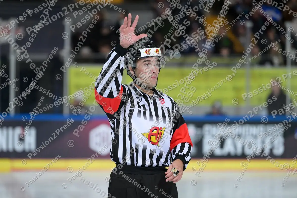RBMGSHC_20231115_1537