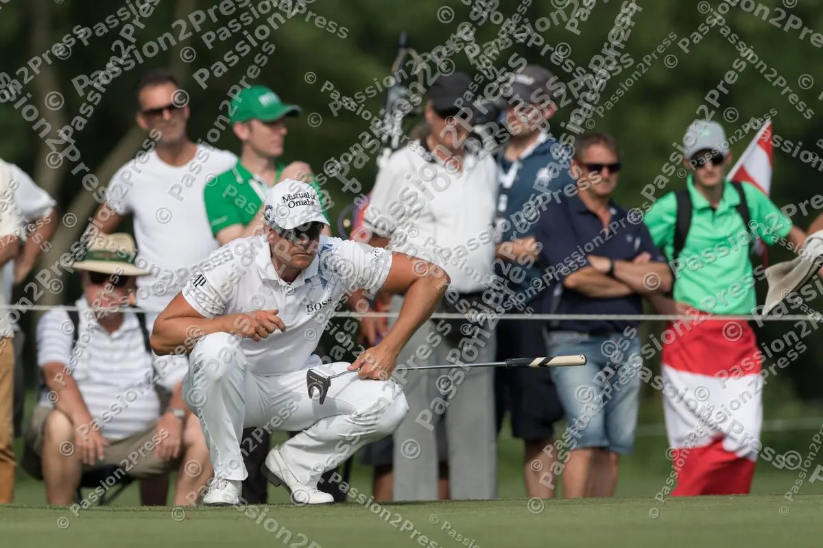 mf_BMWOPEN_20170622_2235