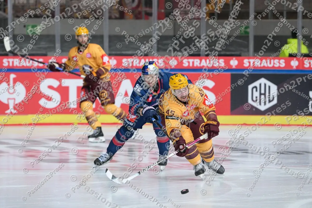 RBMGSHC_20231115_1568
