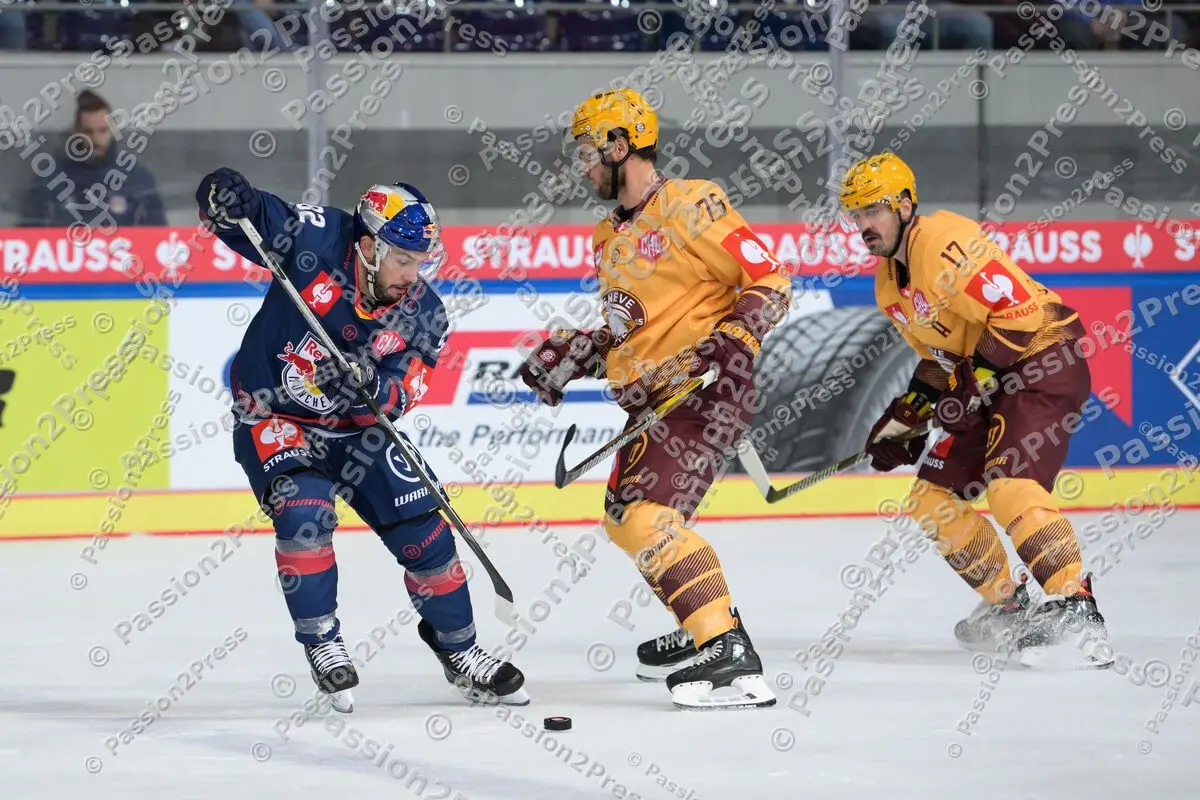 RBMGSHC_20231115_1739