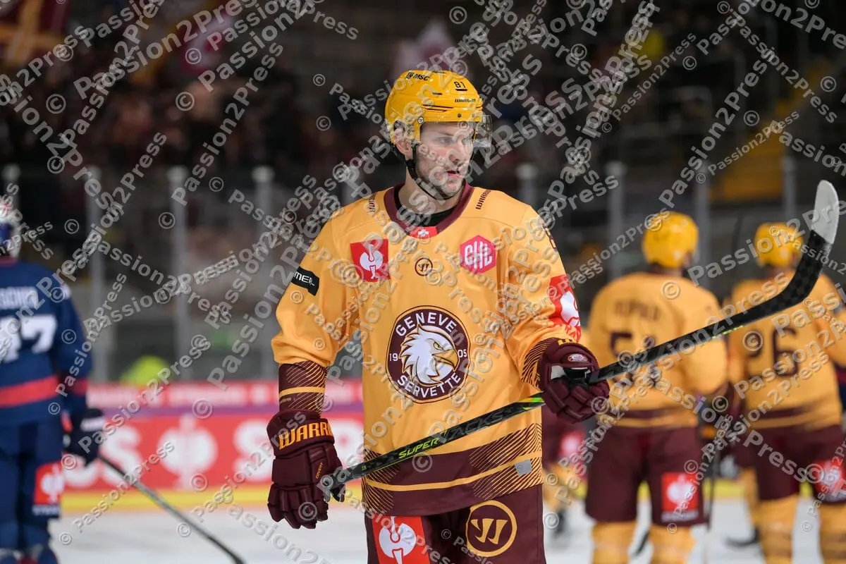 RBMGSHC_20231115_1796