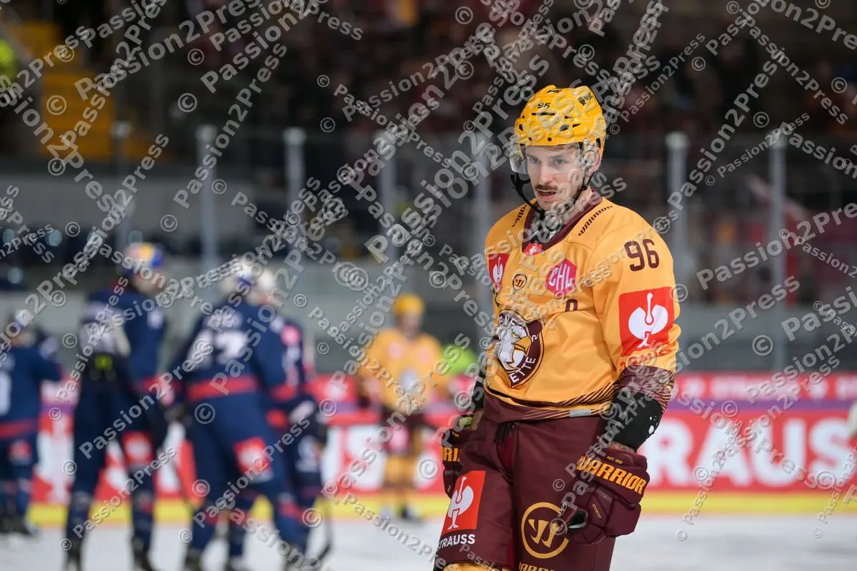 RBMGSHC_20231115_1825