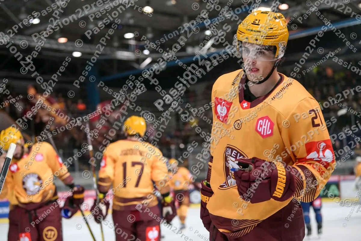 RBMGSHC_20231115_1836