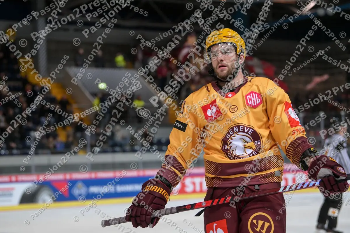 RBMGSHC_20231115_1842