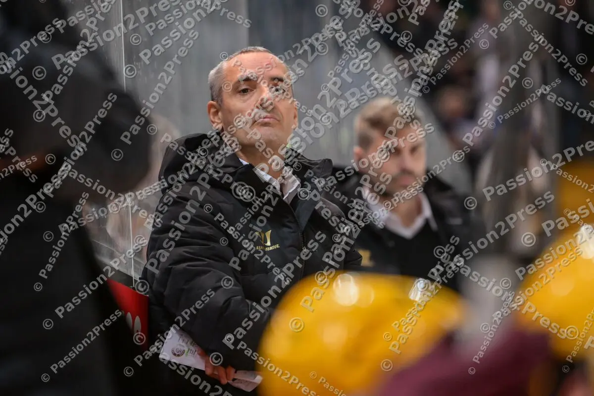 RBMGSHC_20231115_1883