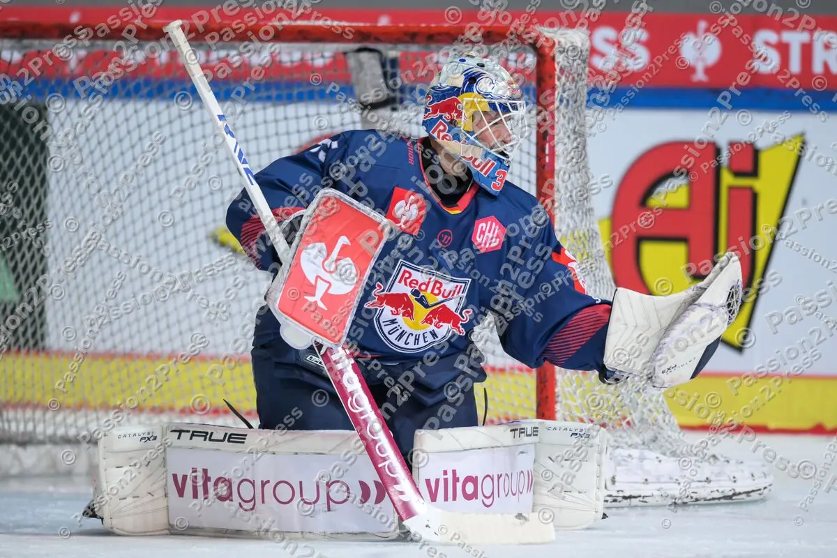 RBMGSHC_20231115_1925