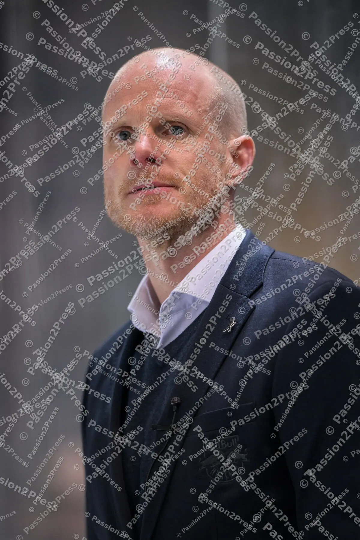 RBMGSHC_20231115_1957