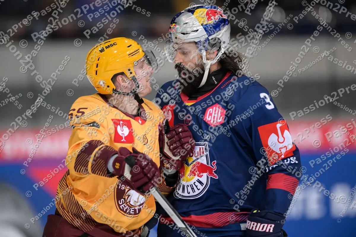 RBMGSHC_20231115_2064