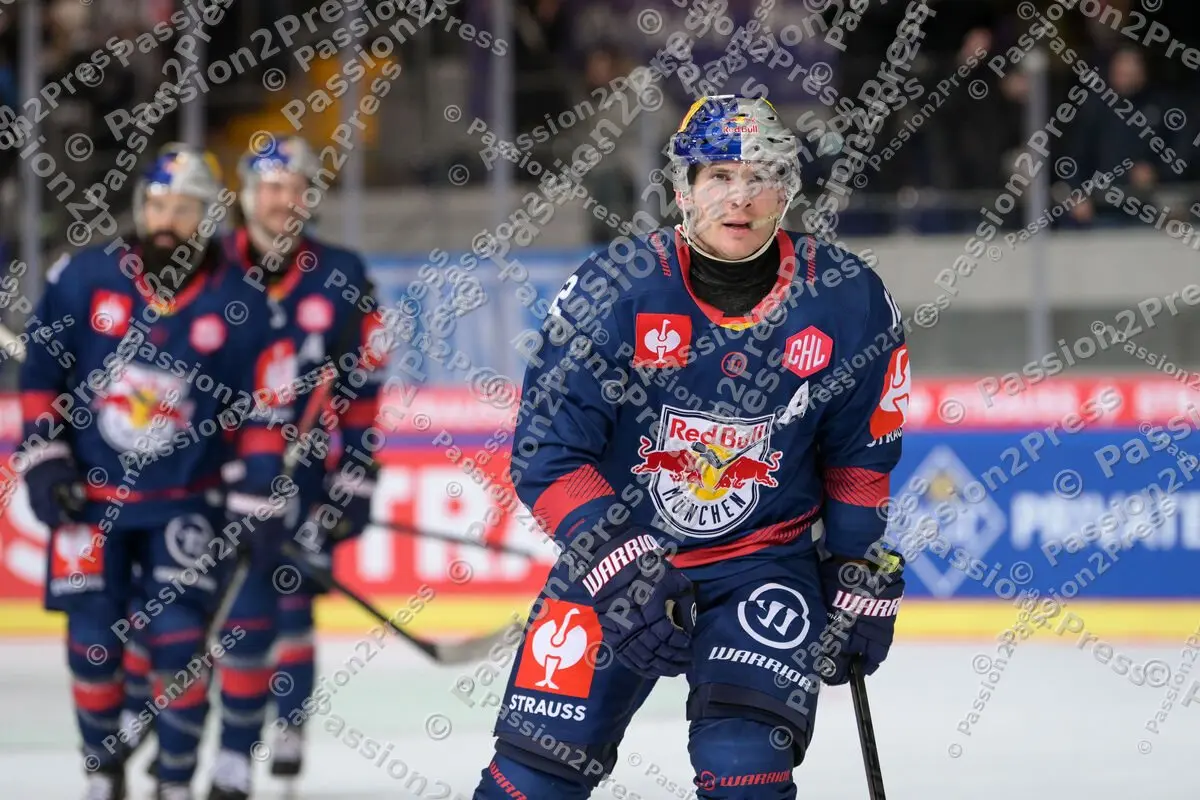 RBMGSHC_20231115_2203
