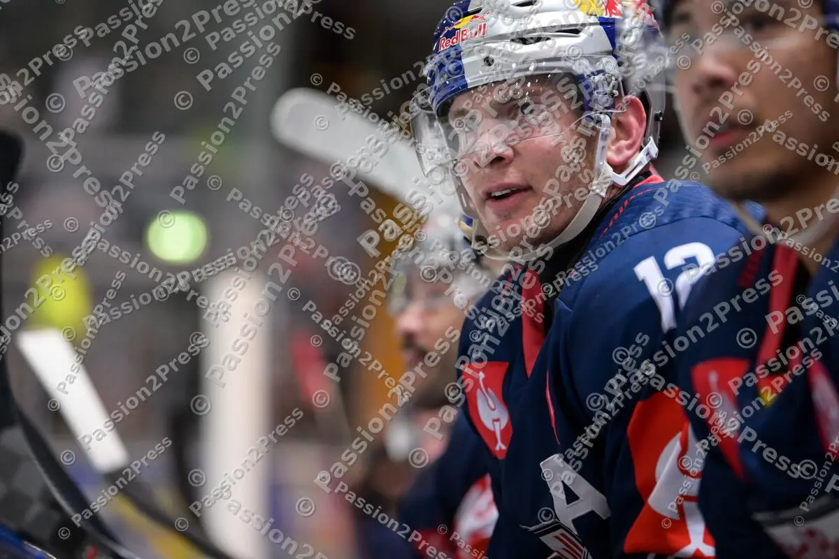 RBMGSHC_20231115_2259