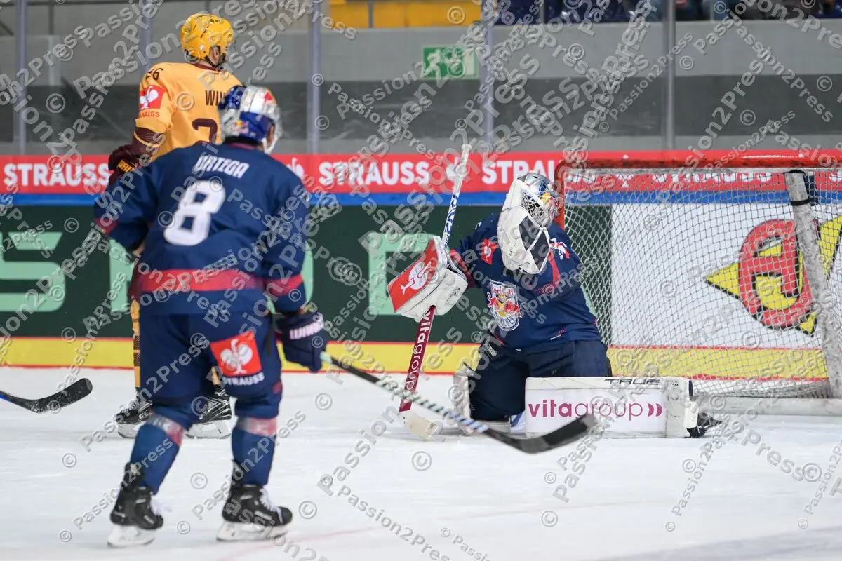 RBMGSHC_20231115_2335