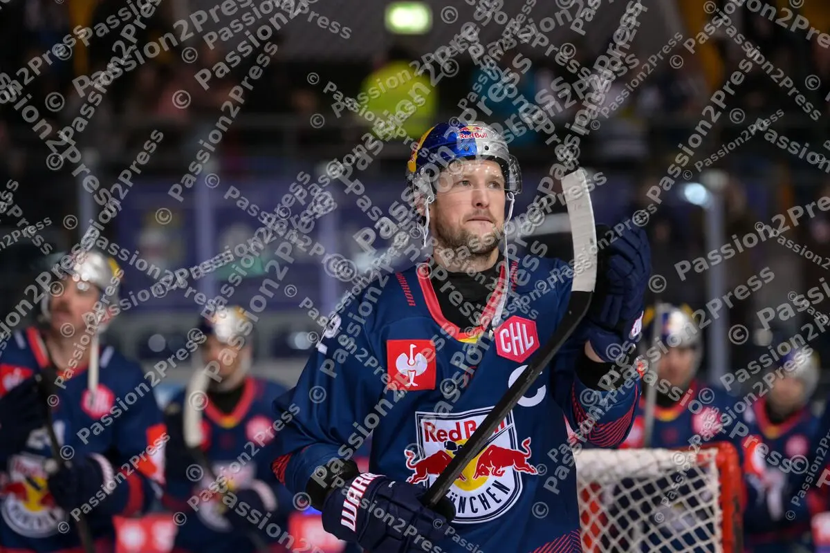 RBMGSHC_20231115_2502