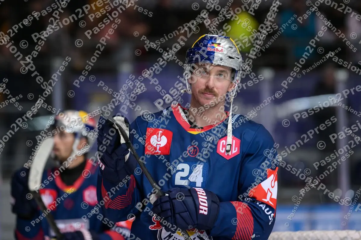 RBMGSHC_20231115_2514