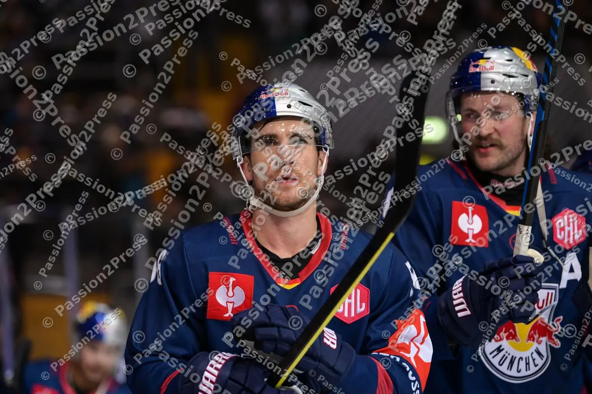 RBMGSHC_20231115_2526