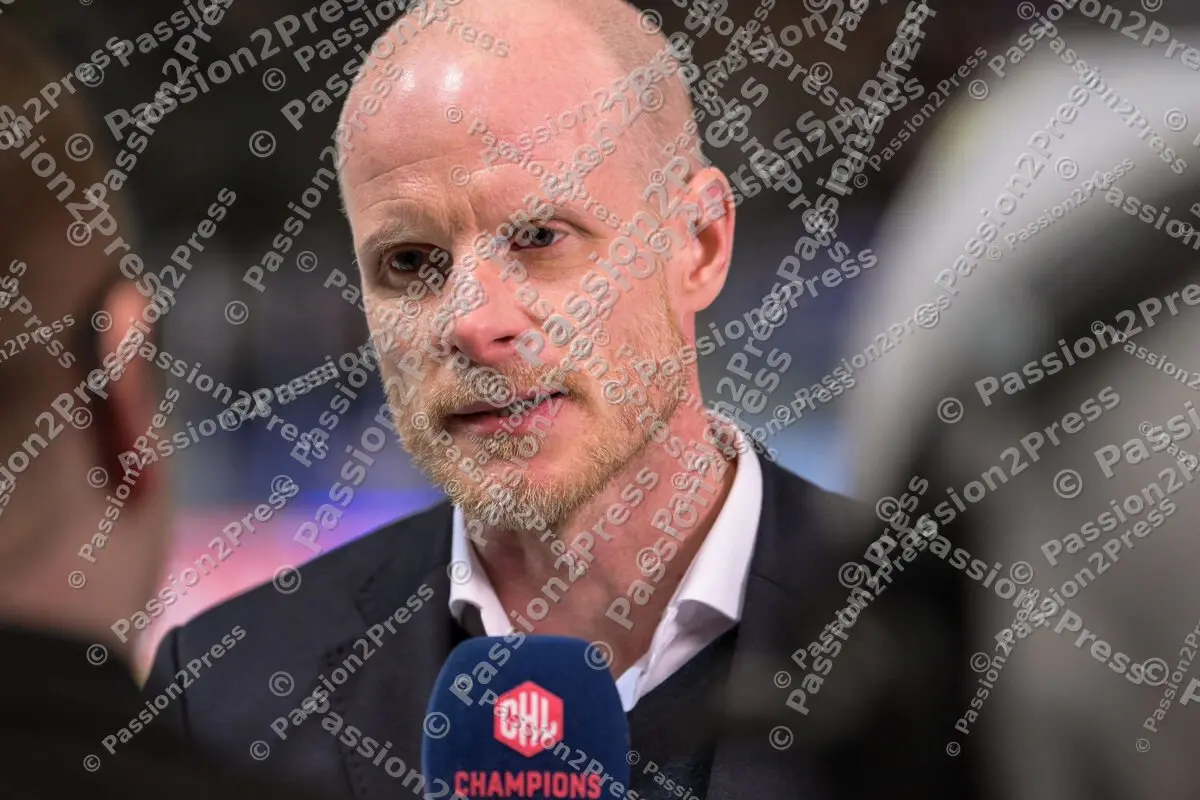 RBMGSHC_20231115_2577