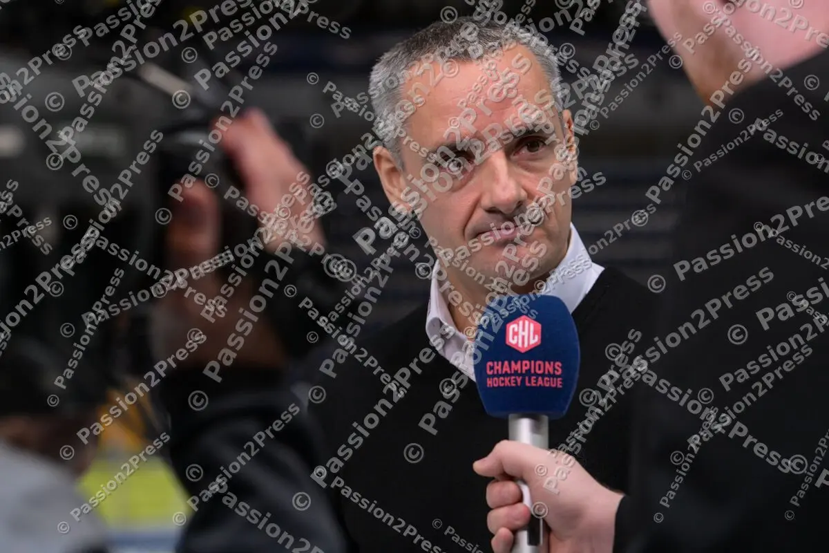 RBMGSHC_20231115_2642