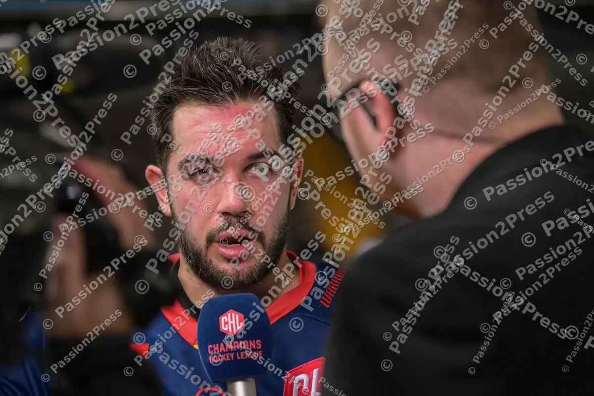 RBMGSHC_20231115_2683