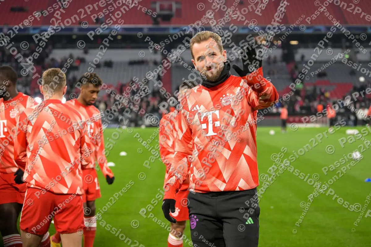FCBFCK_20231129_0018