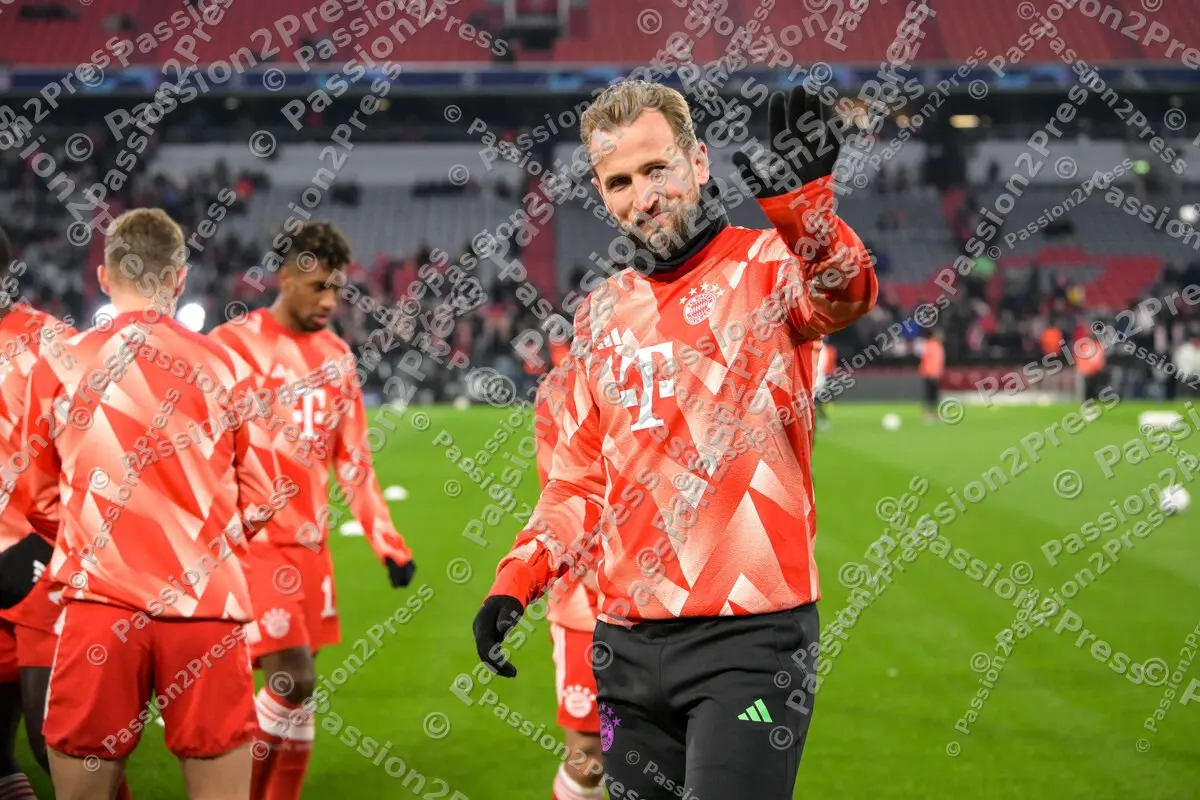 FCBFCK_20231129_0020